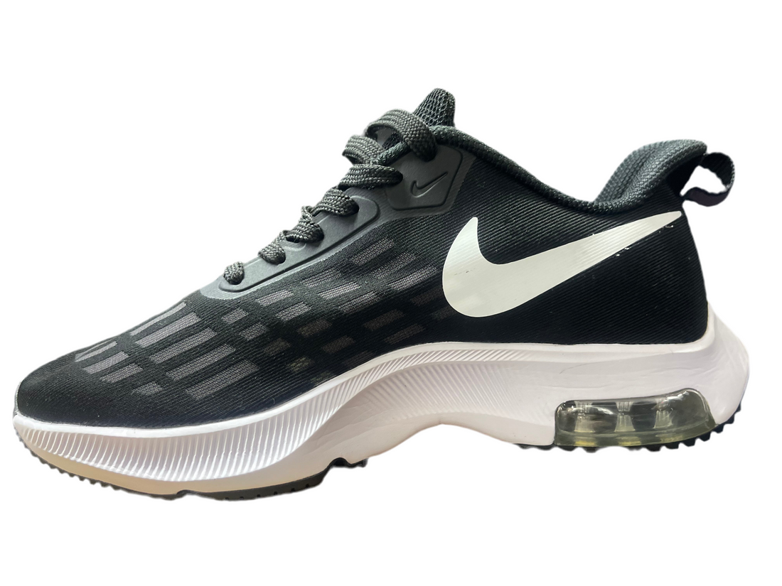 Tenis 0725-802