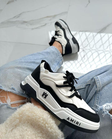 Tenis 0124-03