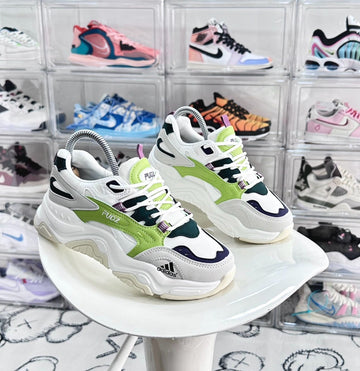Tenis 0124-07
