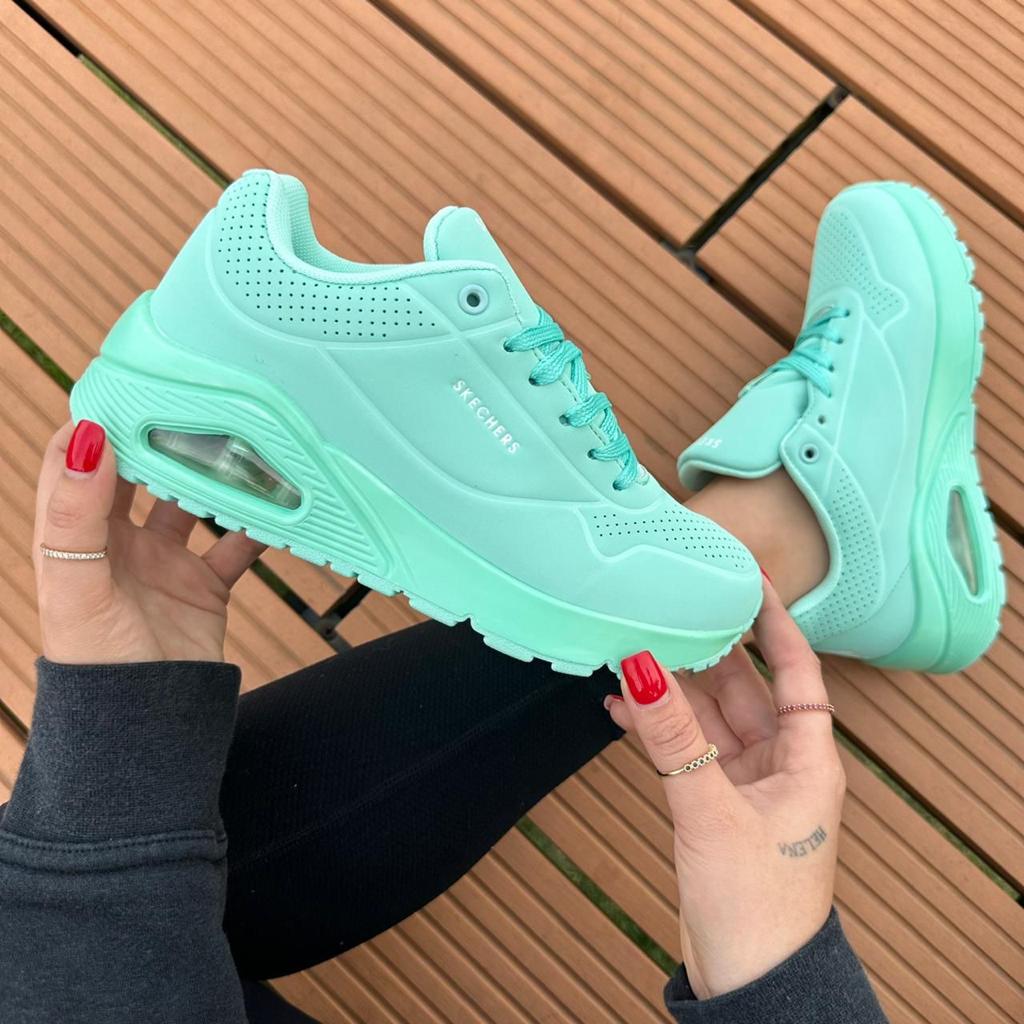 Tenis 0124-35