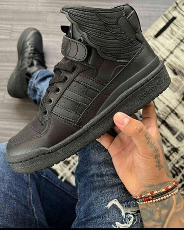Tenis 0124-364
