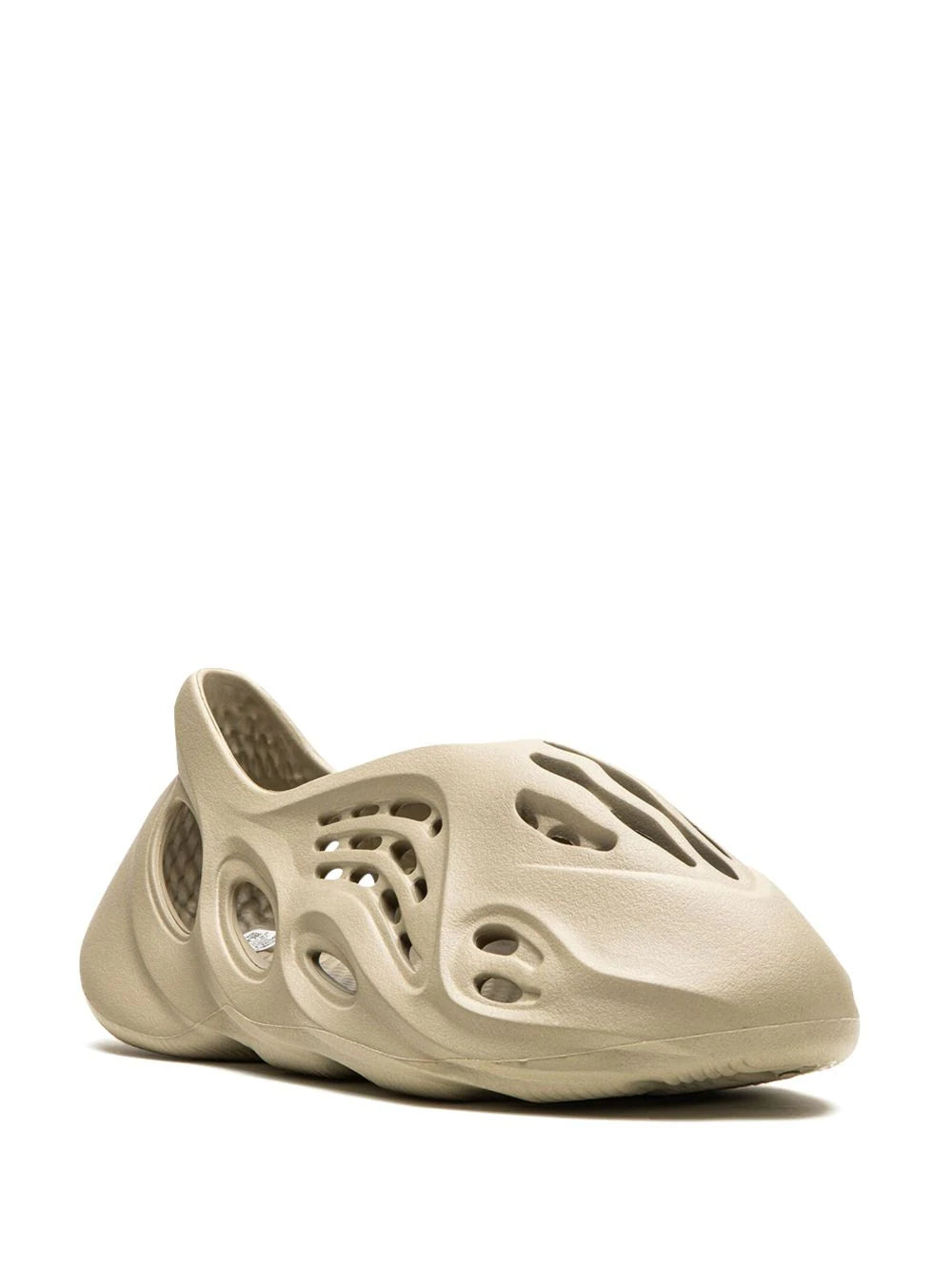 Tenis 0124-501