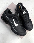 Tenis Importados