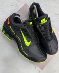 Tenis Importados