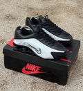 Tenis Importados