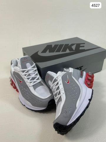 Tenis Importados