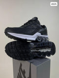 Tenis Importados