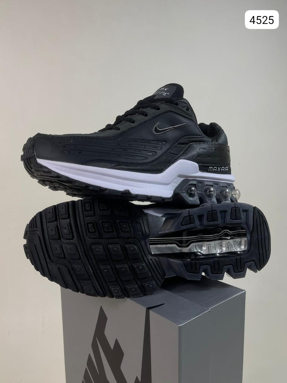 Tenis Importados