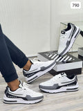 Tenis Importados