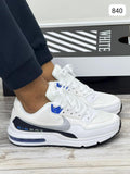 Tenis Importados