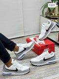 Tenis Importados