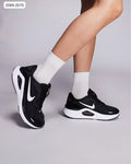 Tenis Importados
