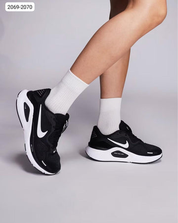 Tenis Importados