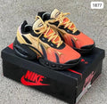 Tenis Importados