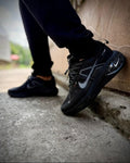 Tenis Importados