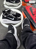 Tenis Importados