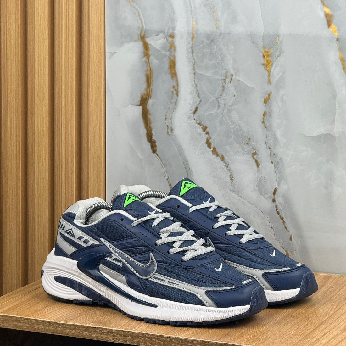 Tenis Importados
