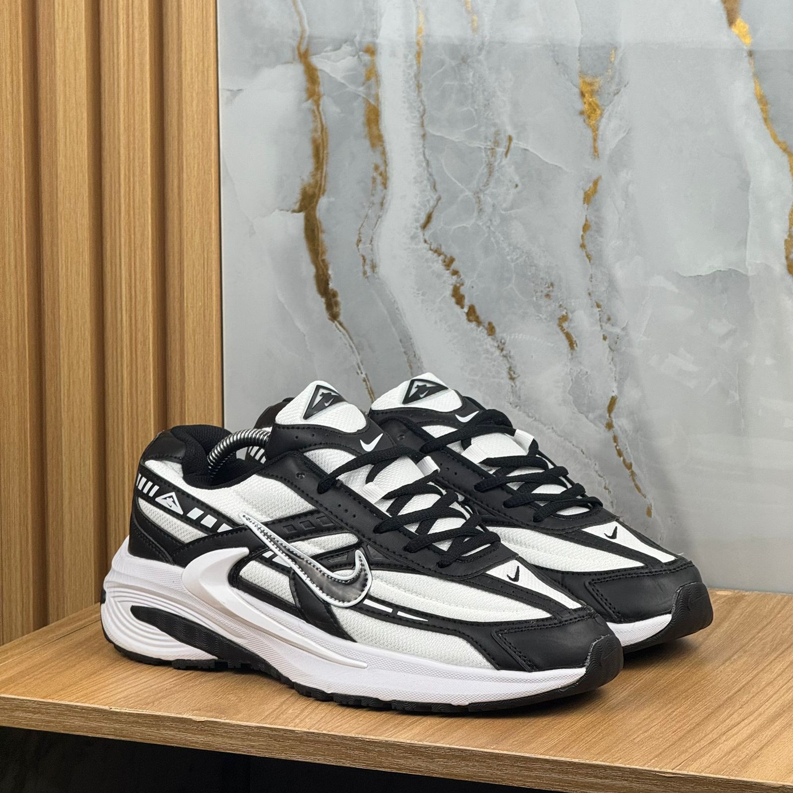 Tenis Importados