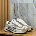 Tenis Importados