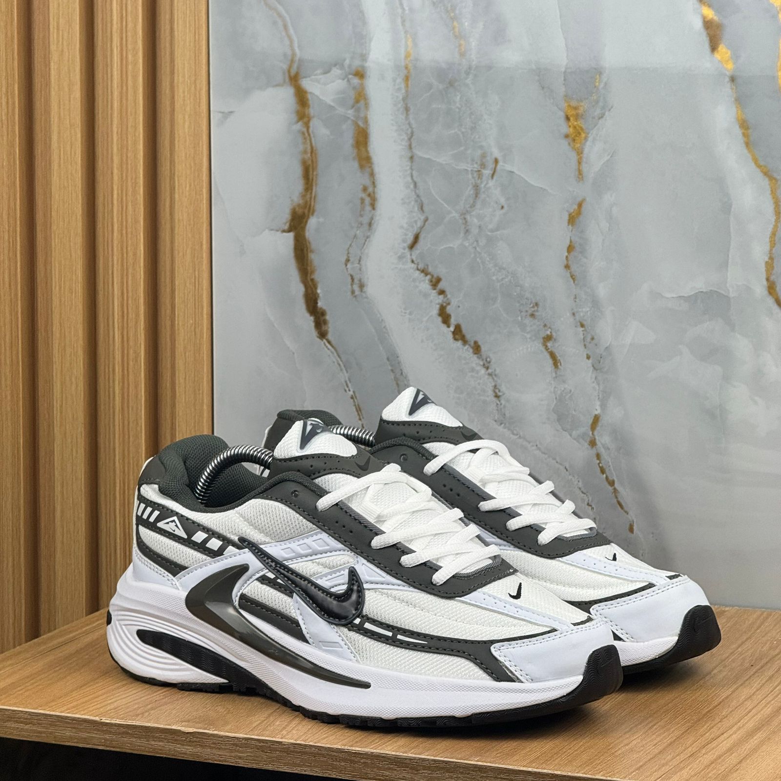 Tenis Importados