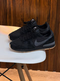 Tenis Importados