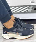 Tenis Importados