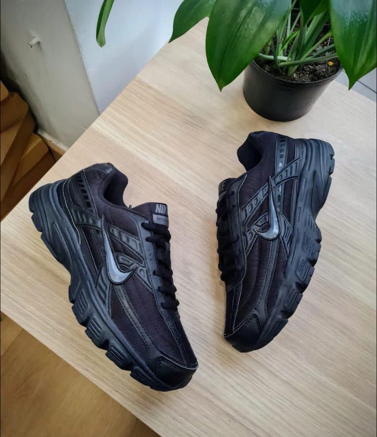 Tenis Importados