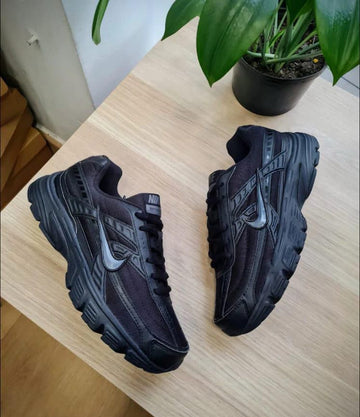 Tenis Importados