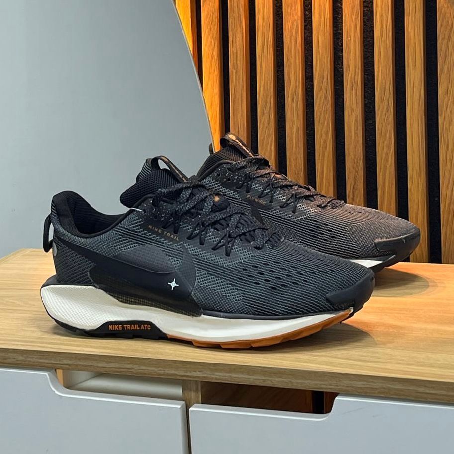 Tenis Importados