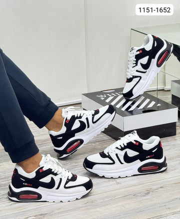 Tenis Importados