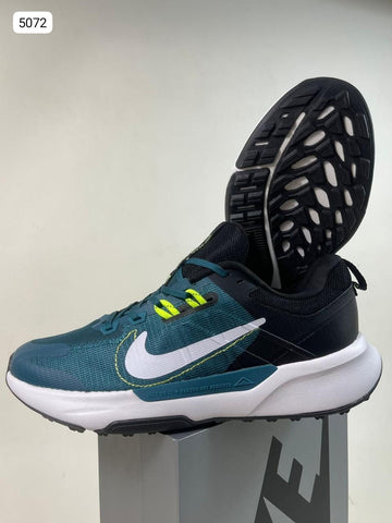 Tenis 0126-033