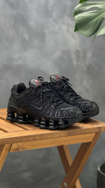 Tenis Importados