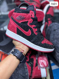 Tenis Importados