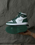 Tenis Importados