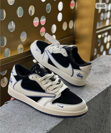 Tenis Importados
