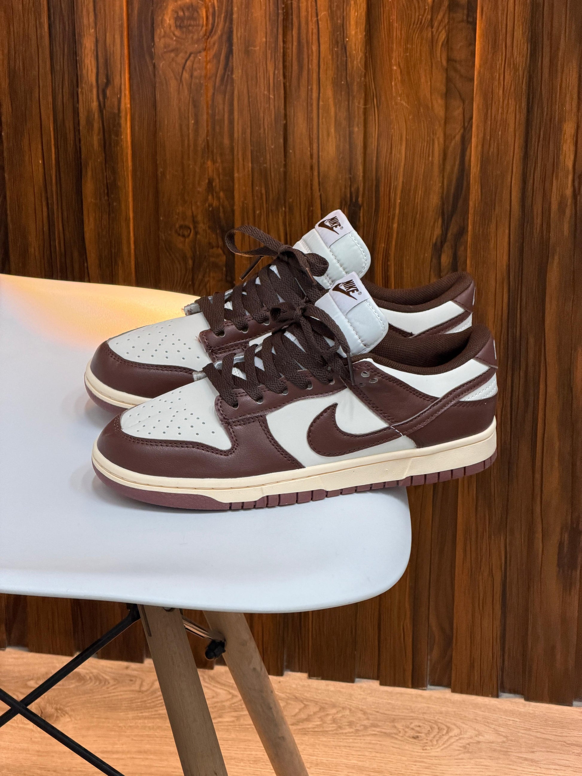 Tenis Importados
