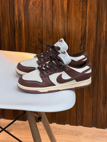 Tenis Importados
