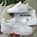 Tenis Importados