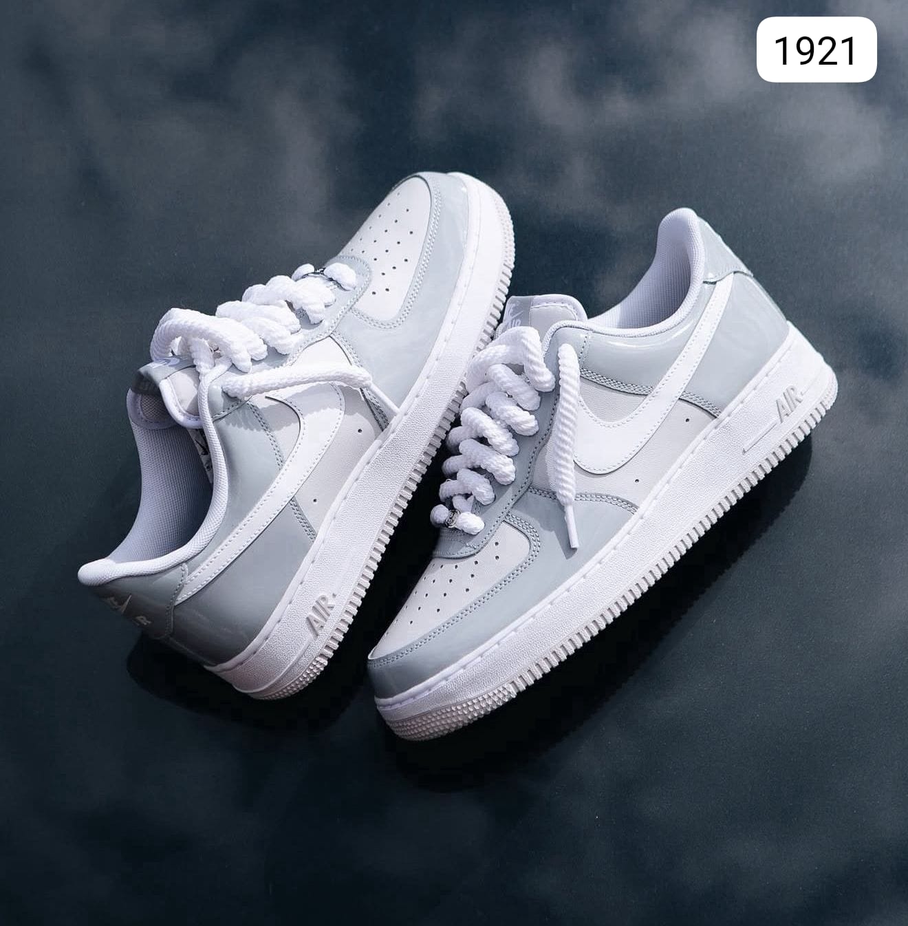 Tenis Importados