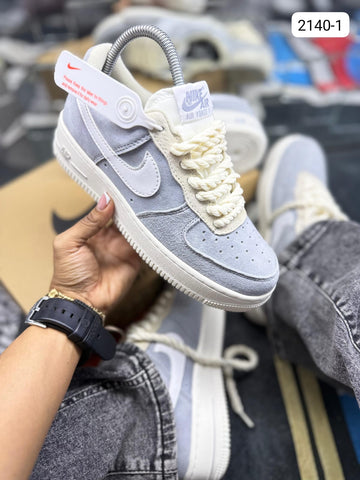 Tenis Importados