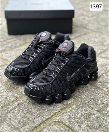 Tenis Importados