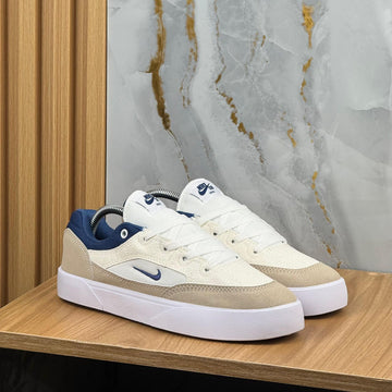 Tenis Importados