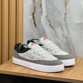Tenis Importados