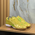Tenis Importados