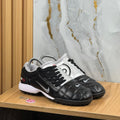 Tenis Importados
