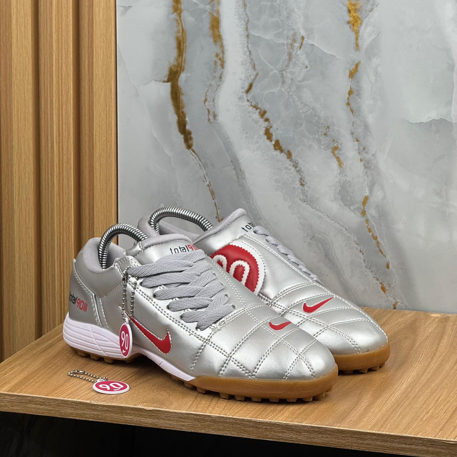 Tenis Importados