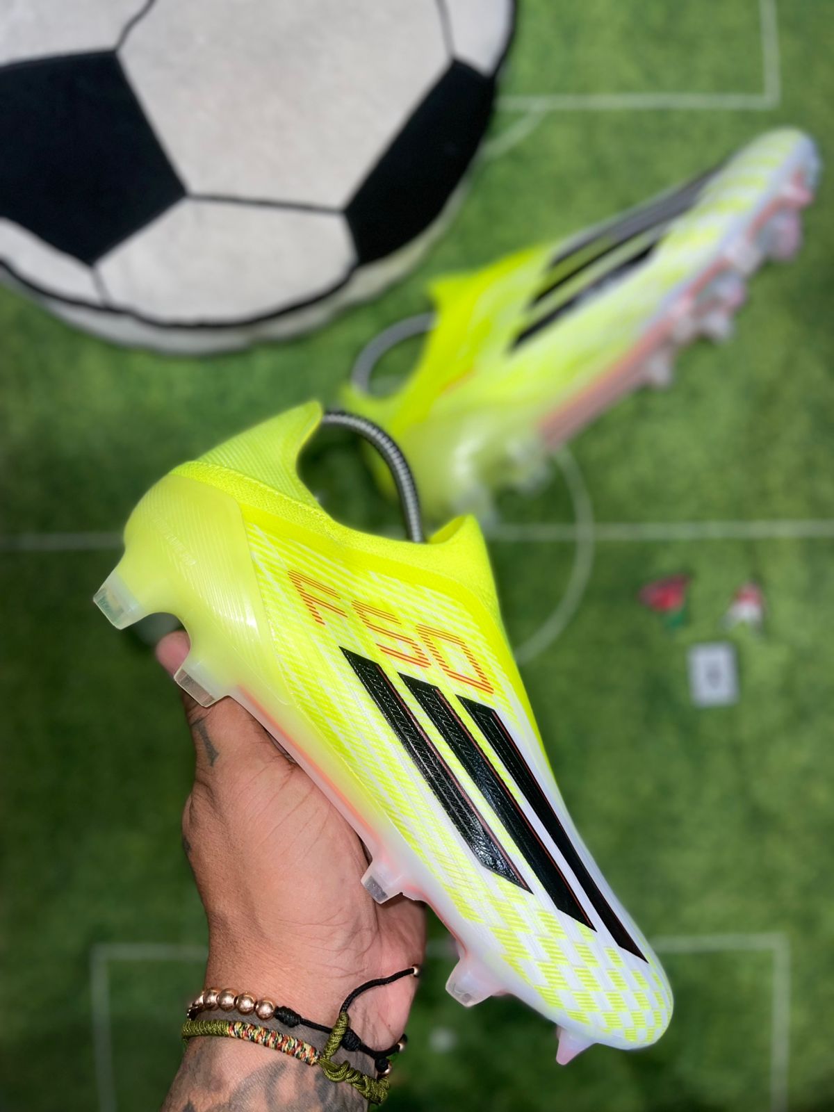 Tenis Importados