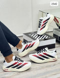 Tenis Importados