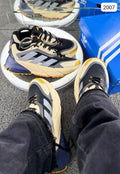 Tenis Importados