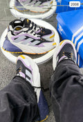 Tenis Importados